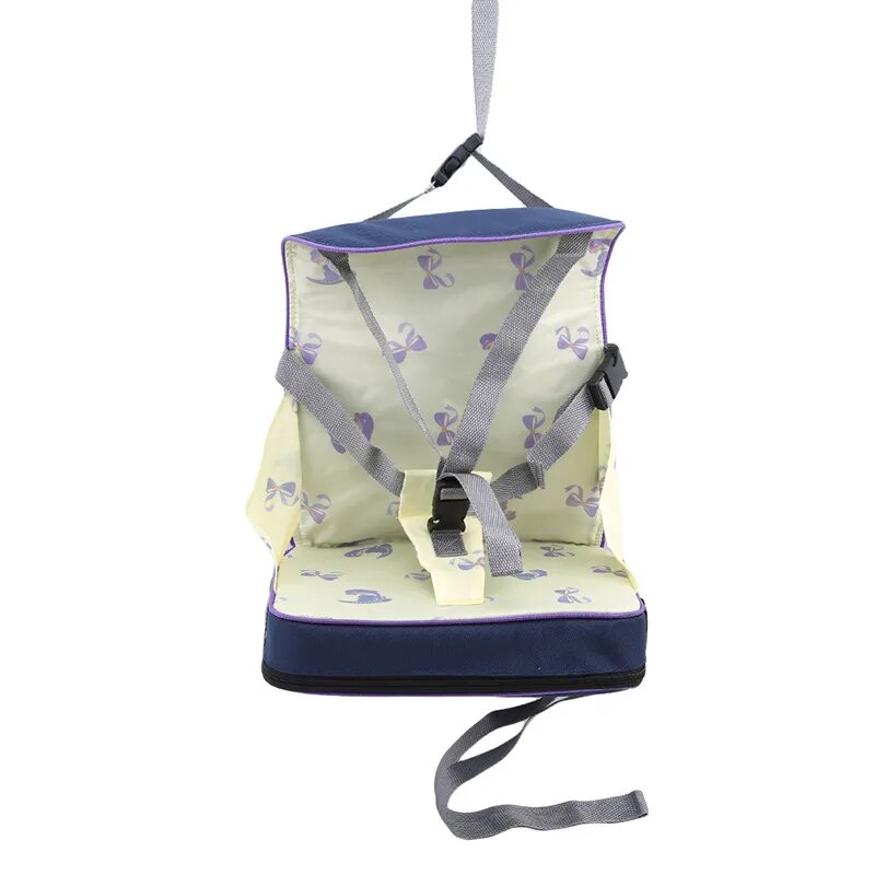 Useful Baby Dining Chair Bag Baby