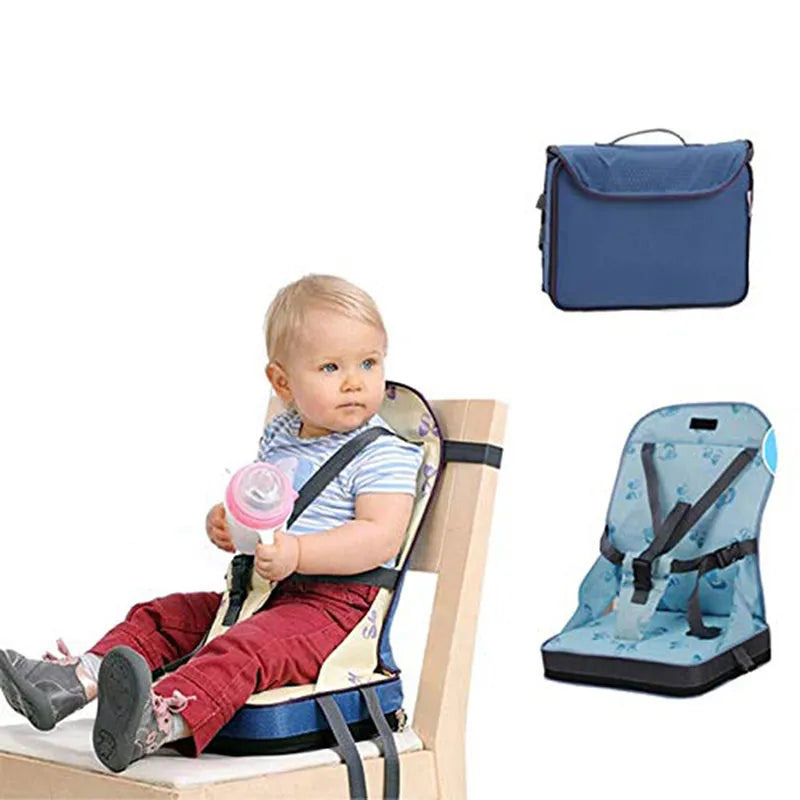 Useful Baby Dining Chair Bag Baby