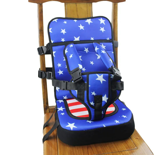 Baby Chair Seat Portable Infant Seat