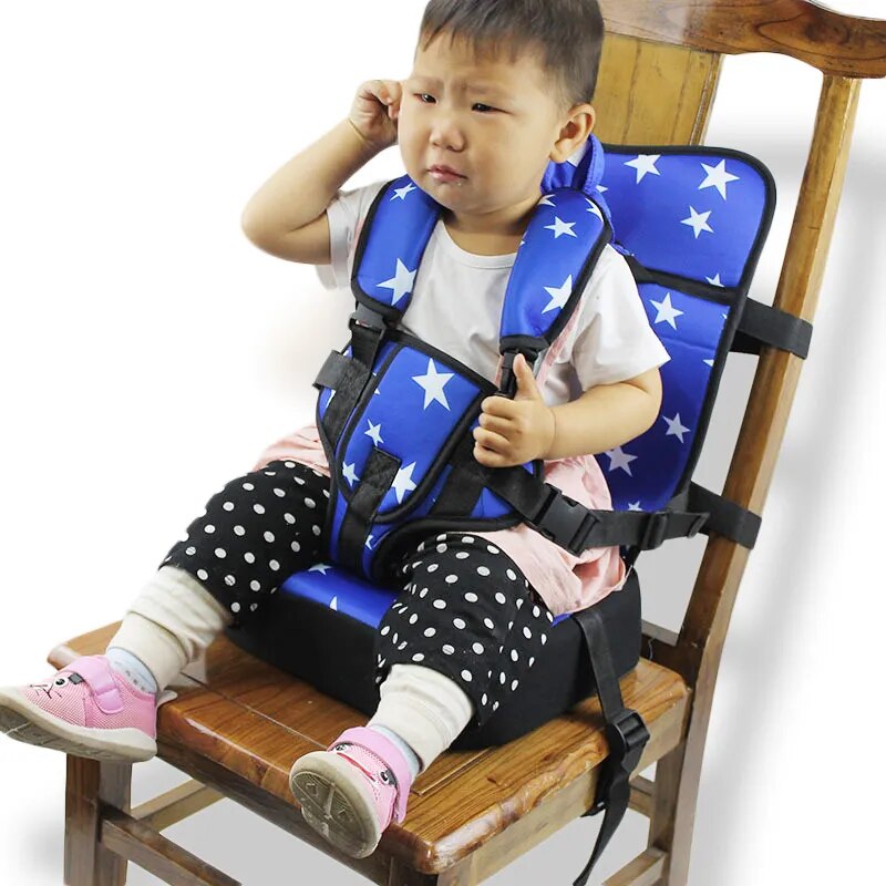 Baby Chair Seat Portable Infant Seat